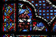 Church Photos